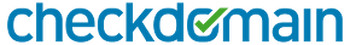 www.checkdomain.de/?utm_source=checkdomain&utm_medium=standby&utm_campaign=www.threesixtyflip.de